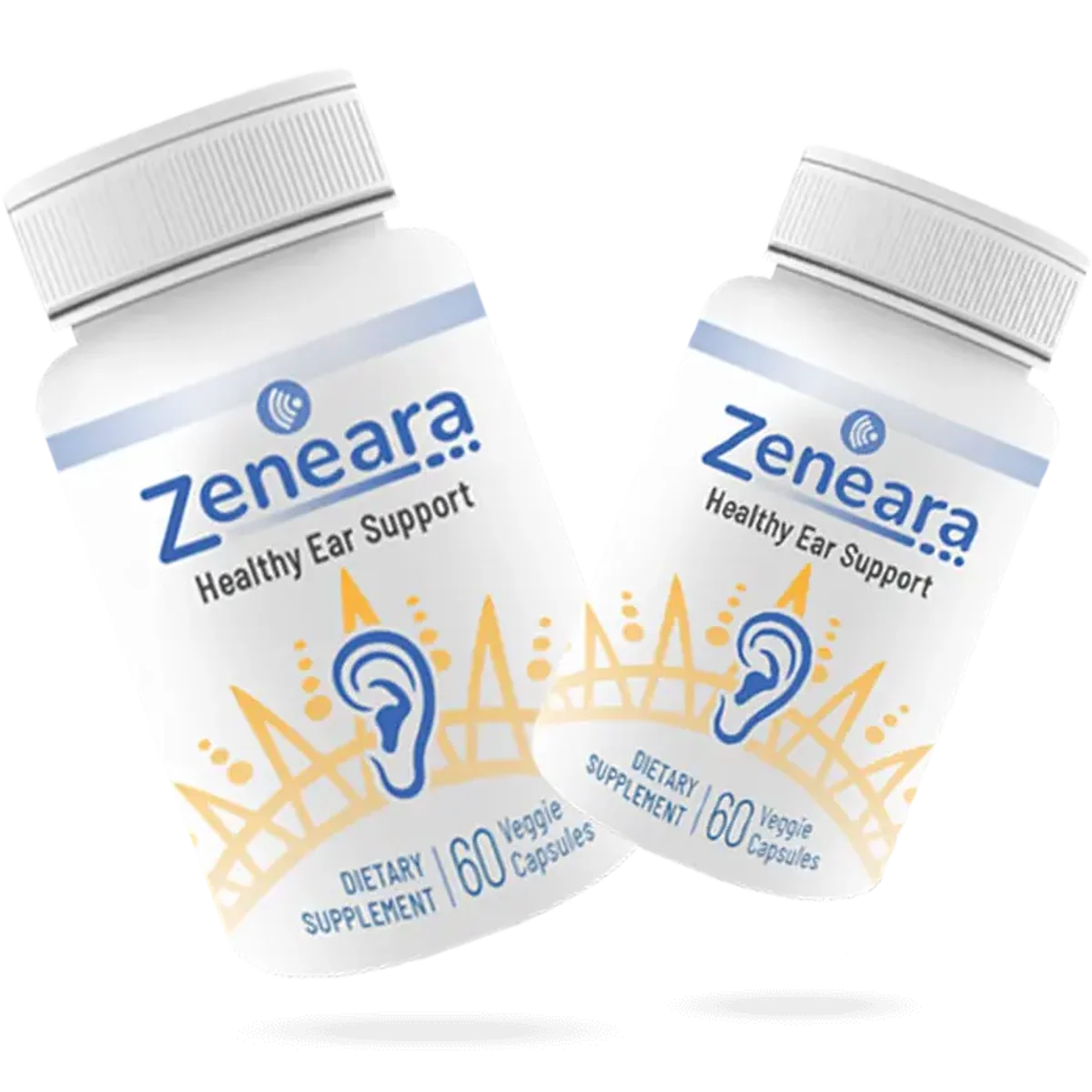 Zeneara